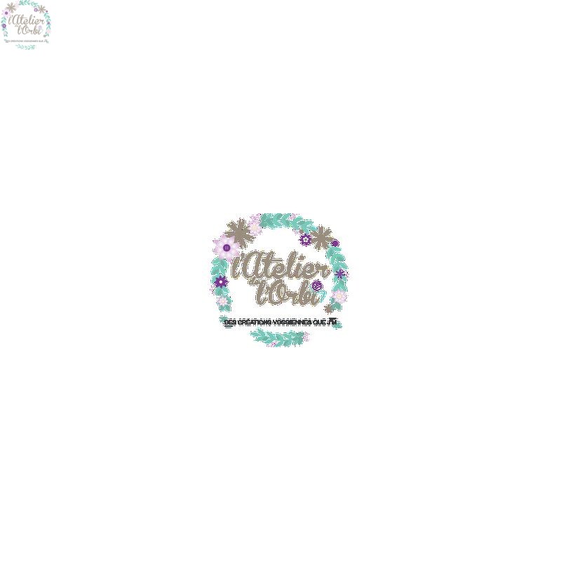 Coussin ours brun [product.brand] 5 - PrestaShop 