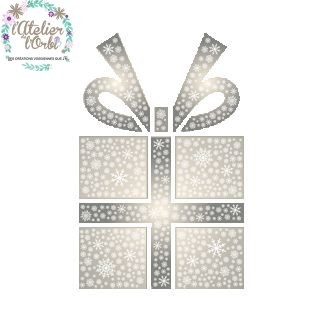 Box mystère [product.brand] 1 - PrestaShop 
