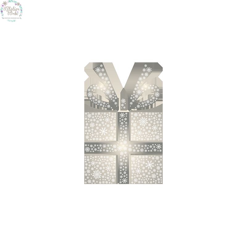 Box mystère [product.brand] 1 - PrestaShop 