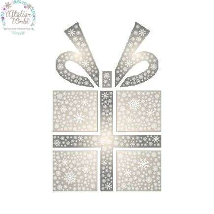 Box mystère [product.brand] 1 - PrestaShop 