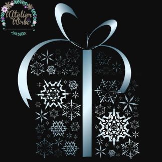 Bon cadeau [product.brand] 1 - PrestaShop 