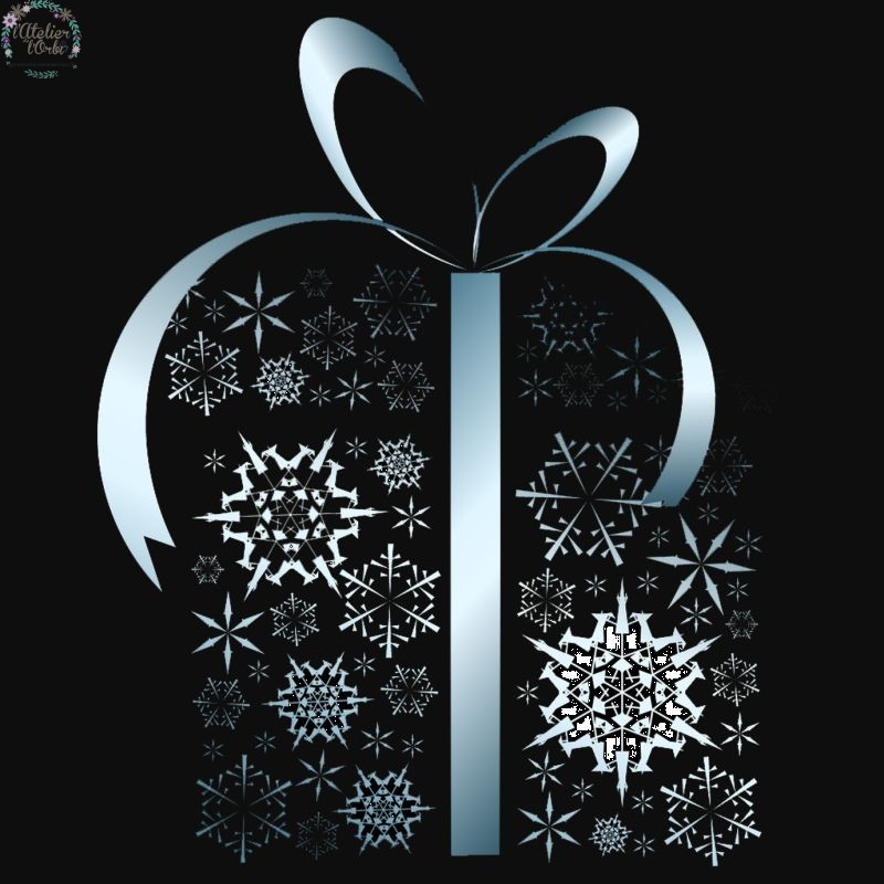 Bon cadeau [product.brand] 1 - PrestaShop 