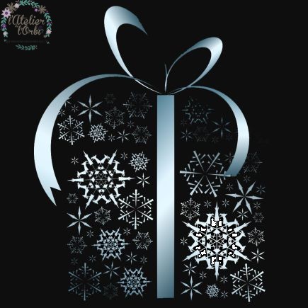 Bon cadeau [product.brand] 1 - PrestaShop 