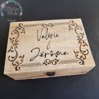 Valisette "Votre création" [product.brand] 1 - PrestaShop 