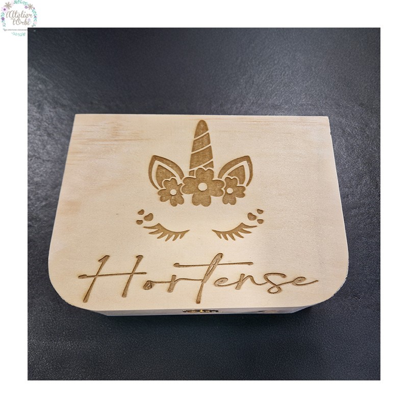 Valisette "Votre création" [product.brand] 2 - PrestaShop 
